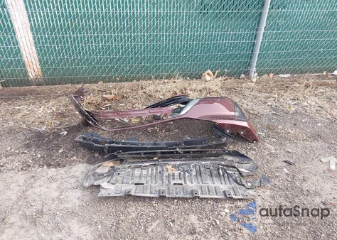 2024 Nissan Sentra Sv Xtronic Cvt from USA, damaged, VIN 3N1AB8CV4RY319492